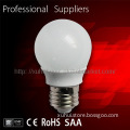 new product  E27  pure 3w cod led light led bulbs india price